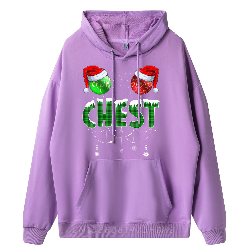 Chest Cute Long Sleeve Normal Hoodies Round Collar Man Hoodies Print Hoodies Labor Day
