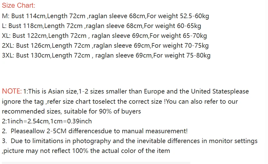 100% Top Layer of Sheepskin Jacket Woman Mid Length Genuine Leather Jackets Women Loose Outerwears Fall Clothes 2025 дубленка