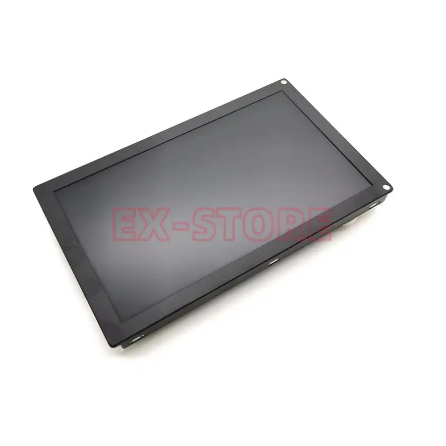 

386-3457,260-2193,279-7611,TFD58W22MW,LCD monitor for caterpillar CAT 311D 312D 313D LRR 315D L 318D320D 323D 336D 330D 312D