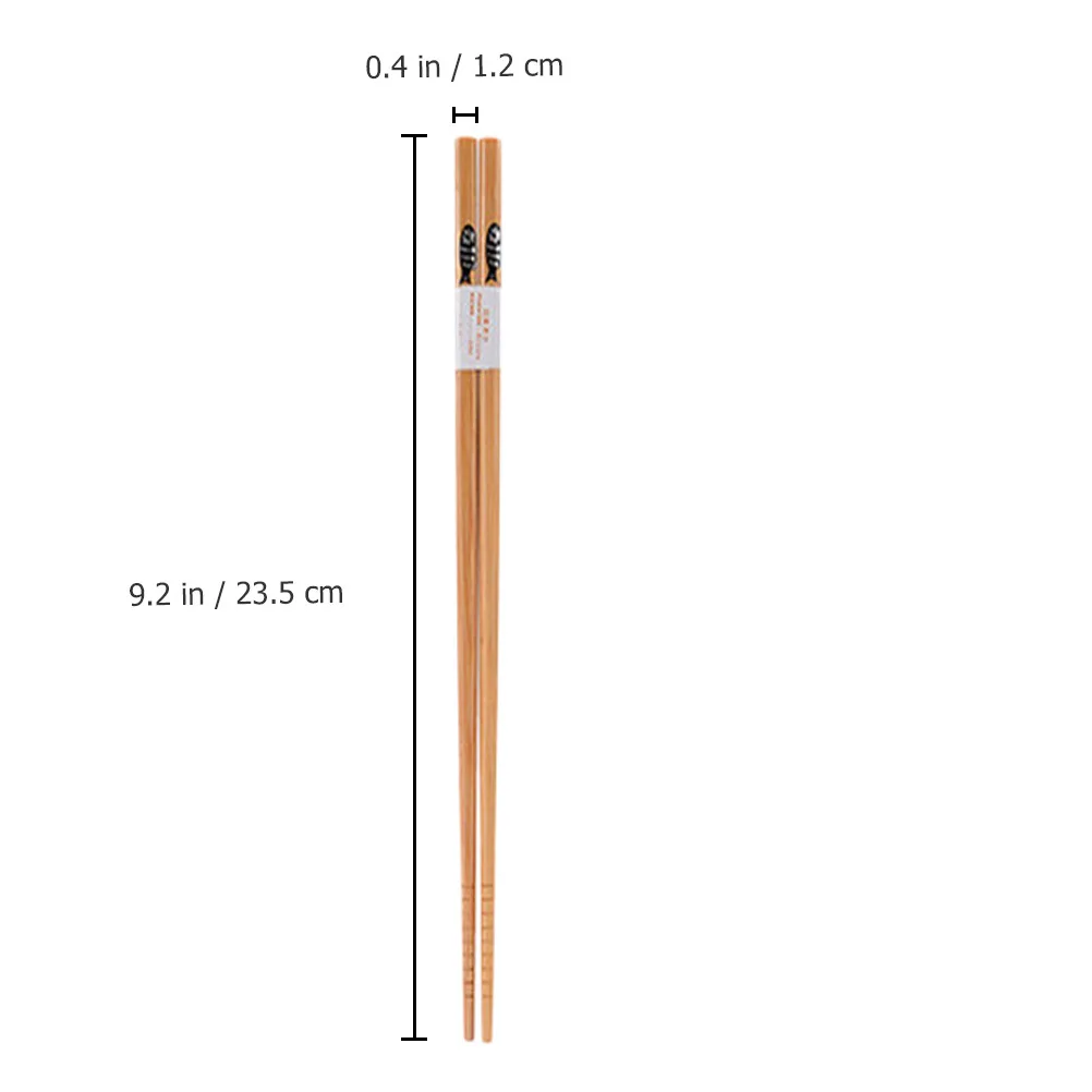 

1Set Sushi Maker Kit Bamboo Rolling Mat Set Complete DIY Sushi Tools for Beginners Rolling Mat Kit Bamboo Mats and Utensil