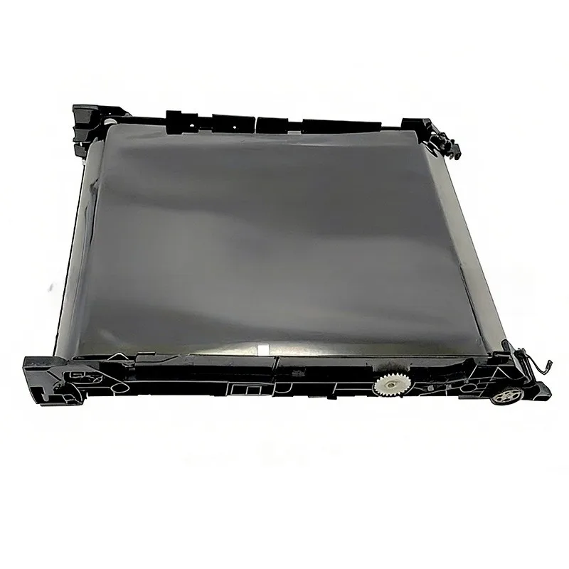 Clear Print Quality Part Printer Part Replacement Unit Transfer Belt Wear-resistant Material Toner Transfer Mechanism