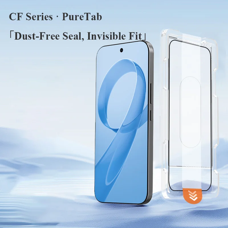 Lereach Cf For Poco…