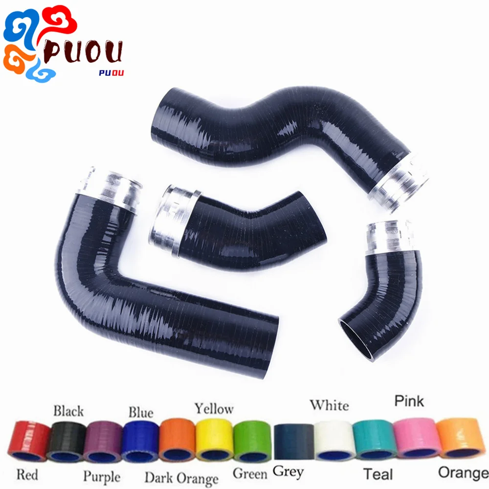 Fit Vw Golf Gti MK5…