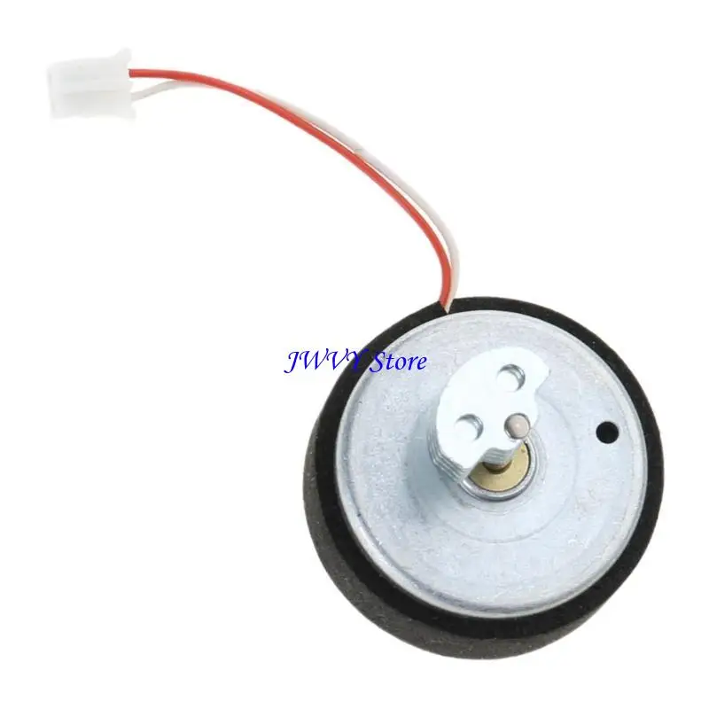 573A 360 용으로 호환되는 Rumble 모터