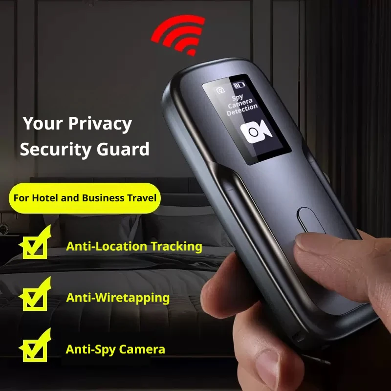 smart-portable-rf-signal-scanner-hidden-camera-detector-with-magnetic-detect-gps-tracker-anti-spy-device-for-hotel-travel-safety