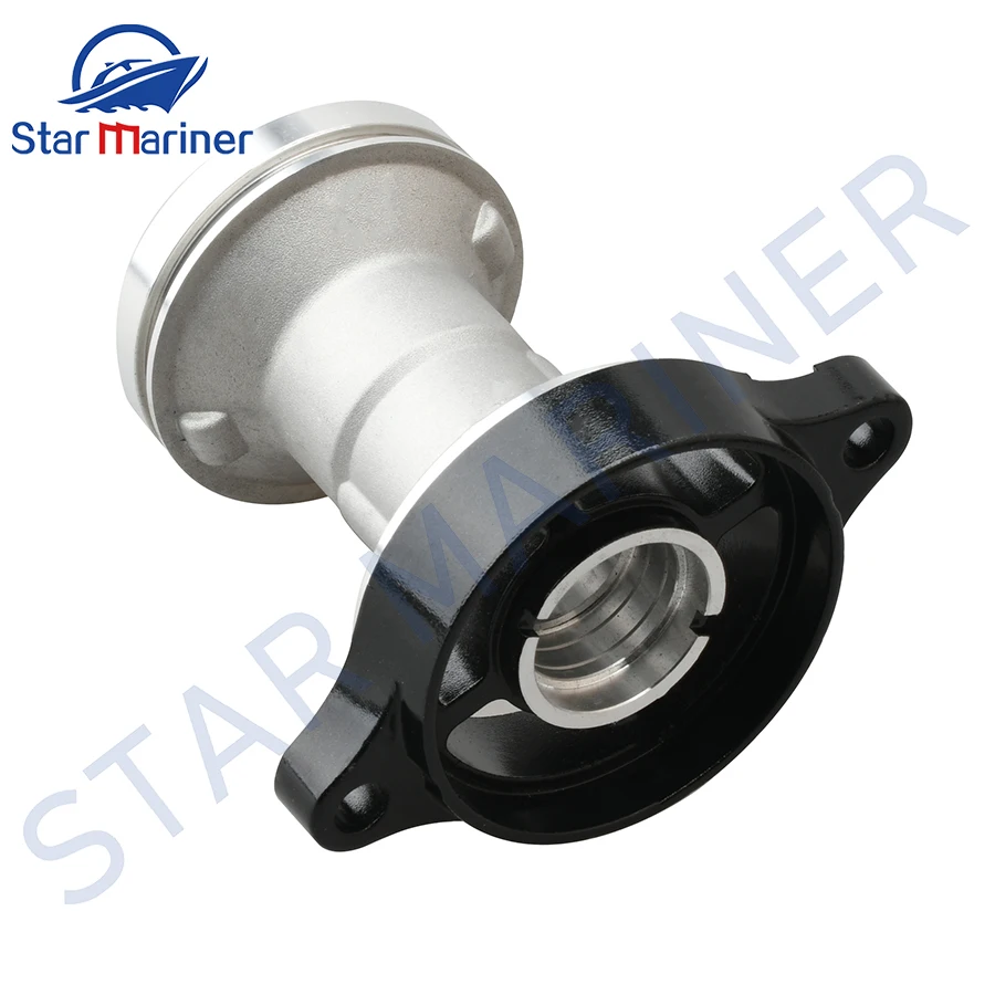 

346S60101 Housing Propeller Shaft For Tohatsu Mercury Outboard Motor 2-stroke 30HP M25H M30H MX25H MX30H 346S60101-7 346-60101-0