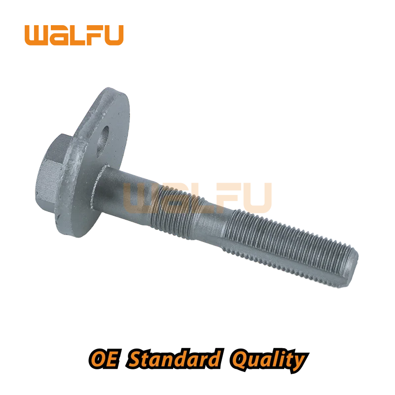 

Регулировочный болт для Toyota Corolla Altis Celica Vista 48190-32010 WALFU CA013