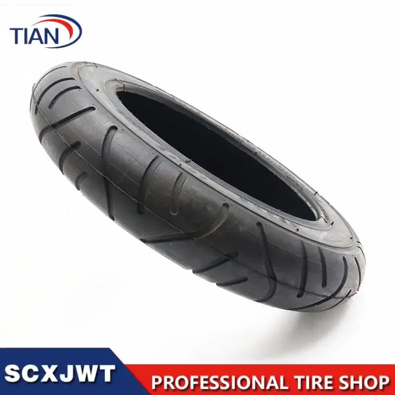 high-quality NEW 10X2 Outer Tire 10 Inch Cover Tyre Accessory for Xiaomi Mijia M365 Electric Scooter