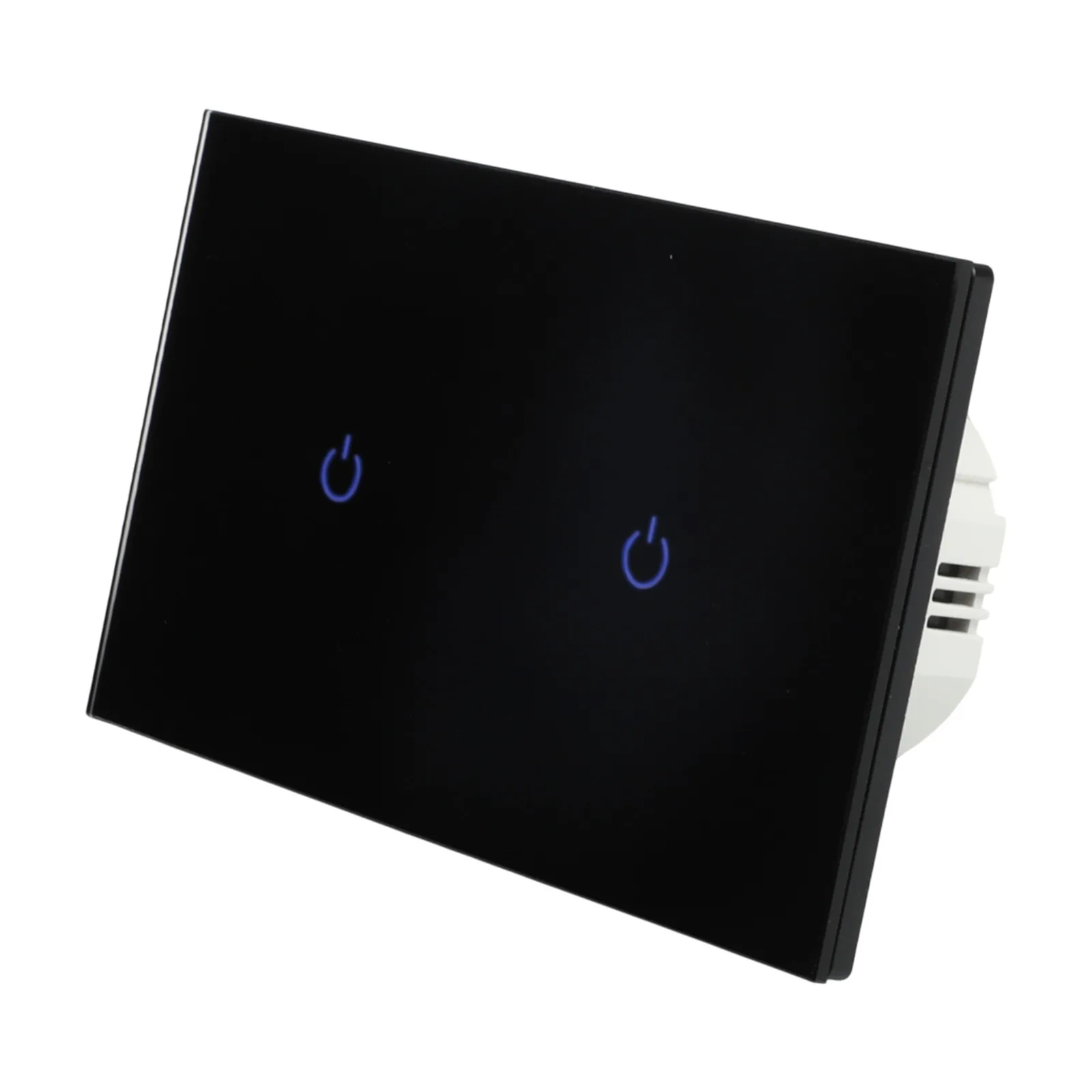 interruttore-touch-per-casa-intelligente-compatibile-con-app-tuya-controllo-vocale-e-connessione-24ghz-per-gestione-illuminazione