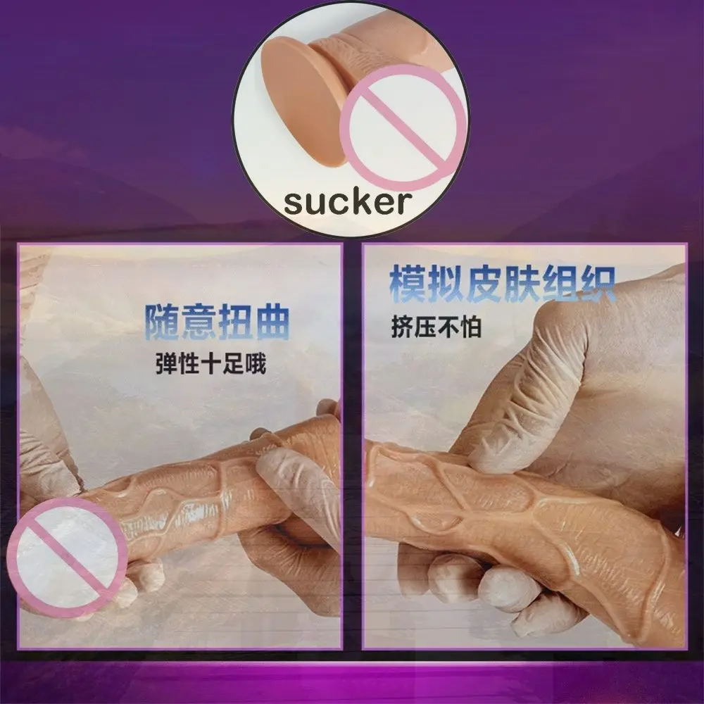 Handfree sex اللباس الداخلي للنساء بلا أيدي المرأة دسار واقعية 19 الذهب الكبار الاستمناء الله امرأة هزاز الرجال #4