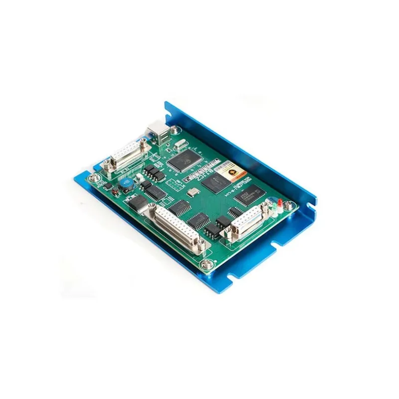 Jcz Fiber Marking M… - image