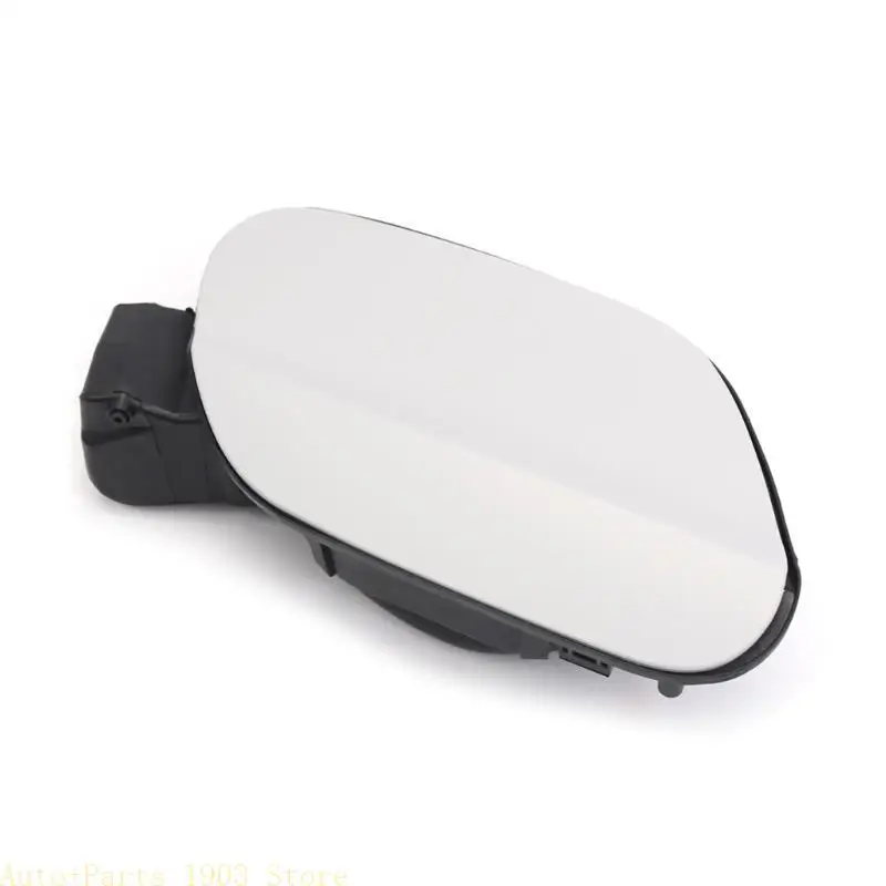 

E21c Автоматическая внешняя блокировка топливного бака крышки закисные крышки дизельные масляные покрытия автомобильные