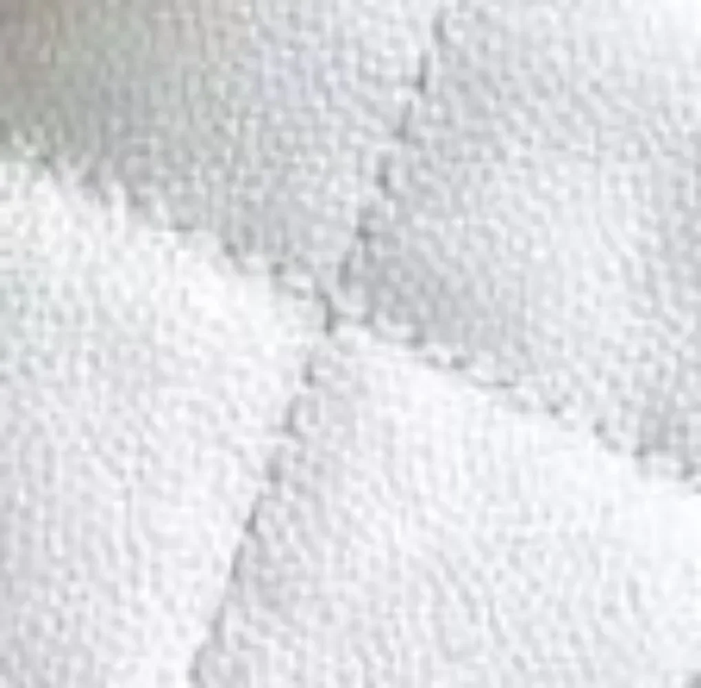 Tas Pengantin Tersedia Setiap Hari Tas Ibu dan Anak Tas Selempang Portabel Tas Pernikahan untuk Wanita Mode 2025