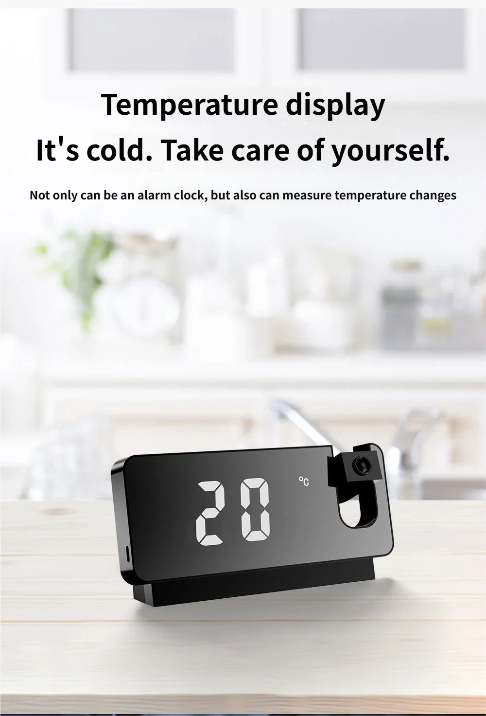 #23 Best Projection Screens to Buy In 2026