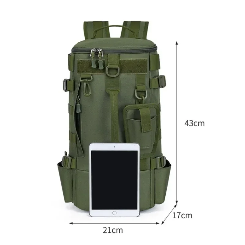 Thumbnail 4 - #32 Best Outdoor Backpacks to Buy In 2026