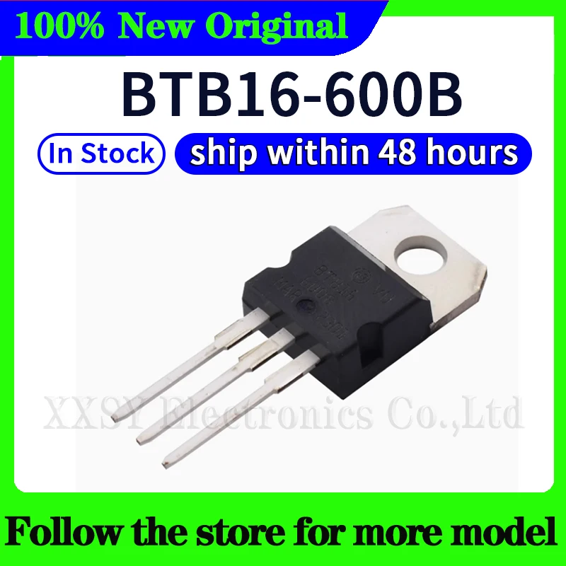 BTB24-800B BTB24-600B BTB20-800B BTB20-600B BTB16-800C BTB16-800B BTB16-600C BTB16-600B في المخزون 48 ساعة السفينة