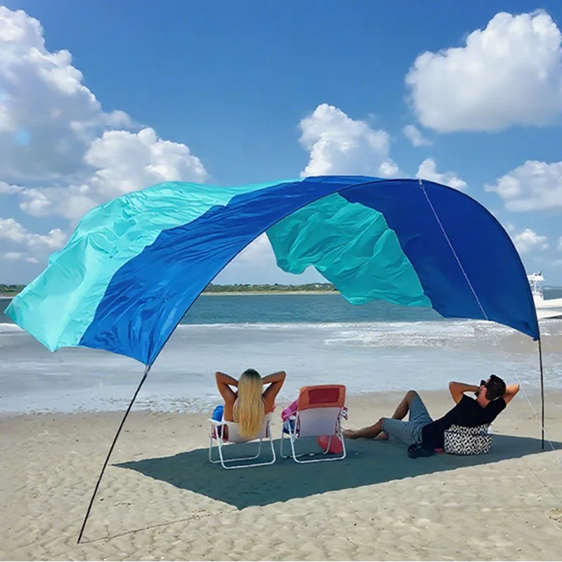 produits-d'exterieur-tente-de-plage-portable-a-ouverture-rapide-au-design-eolien-avec-protection-solaire-legere-pour-la-plage-et-le-bord-de-mer