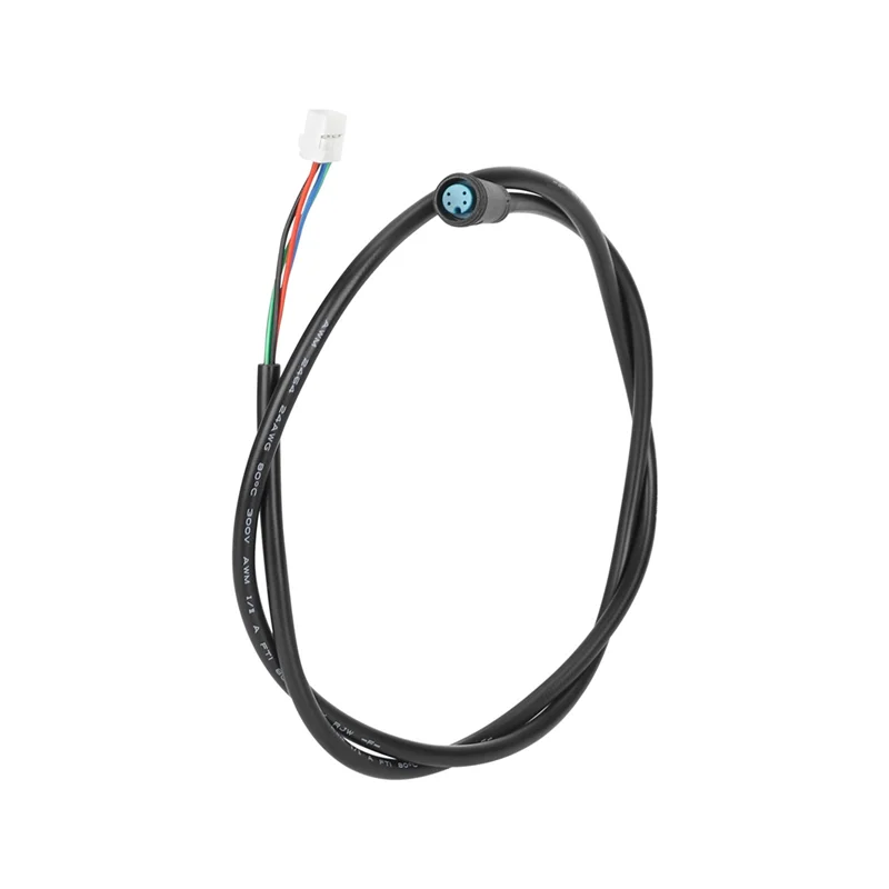 Kabel Data Seri Y43A-F Kabel Adaptor Daya Kabel Pengontrol Kabel Papan Bluetooth