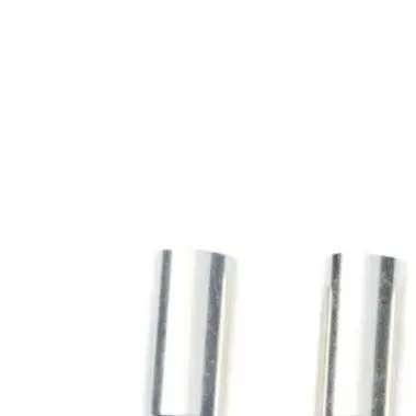 70A Trolling Motor Plug- & Receptacle For 2 Or 3 Wire 12-48V Systems For Marine Boat Waterproof Electrical Power Connector