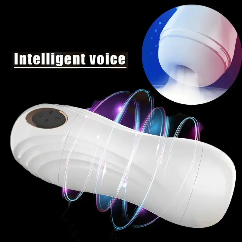 Phalus poupée jouet pour hommes Pusyy sexe hommes Mannequins ventouse Sexyou pipe femme vagin femmes vibrateur automatique Vibradores