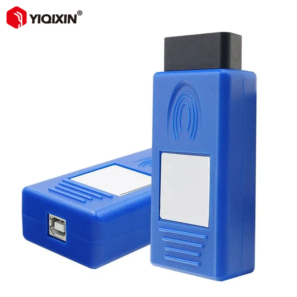 Car Diagnostic Tools For Mercedes Benz NTG5 S1 Car OBD2 Activator Carplay NTG5S1 A/B/CLA/GLA/GLE/CLS Series Apple/Android