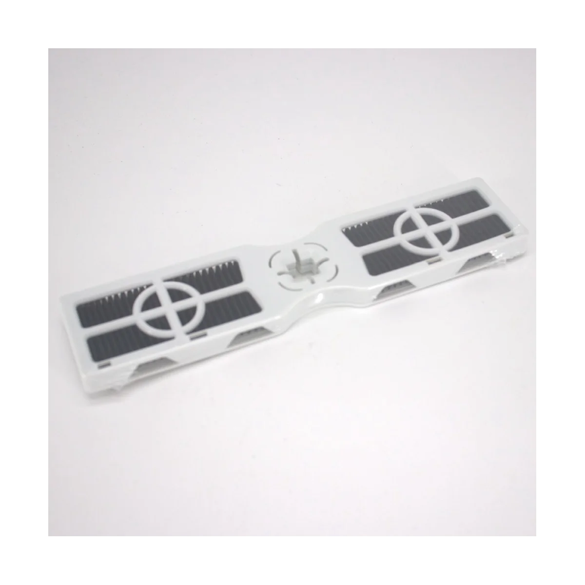 Filtros de Ar Substituição, Compatível com FRGPAAF2 PureAir AF-2, Filtro para Filtro de Ar, 3 peças