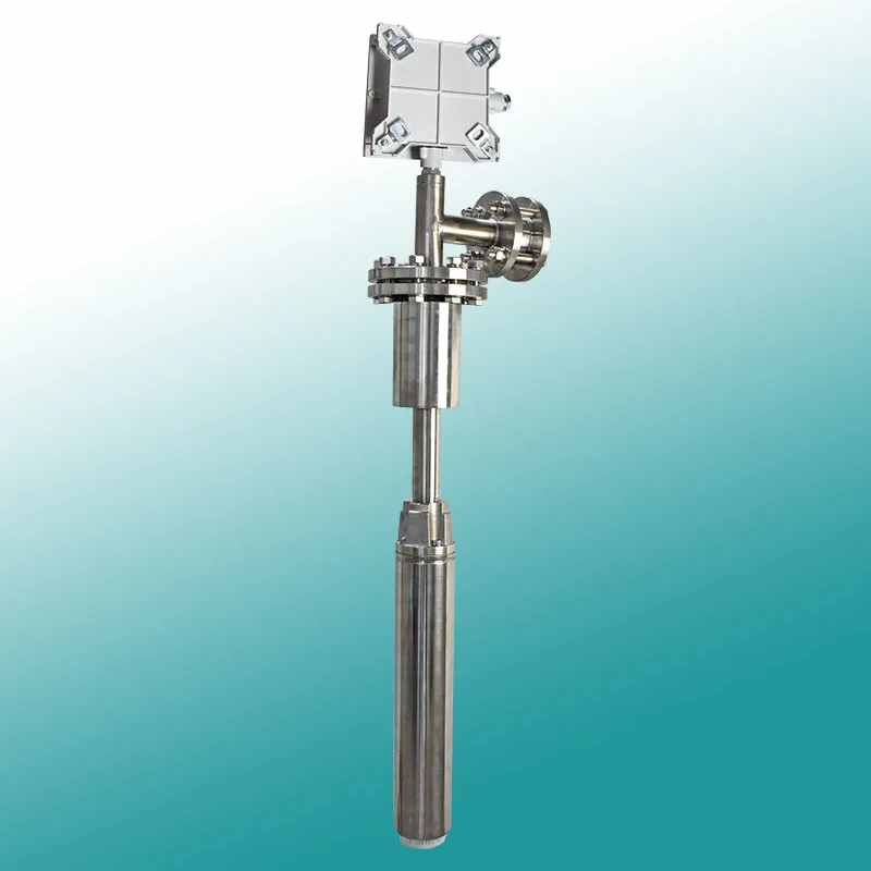 

Chemical pump JH-HGB150 stainless steel electric oil pump corrosion-resistant self-priming pump factory price sales