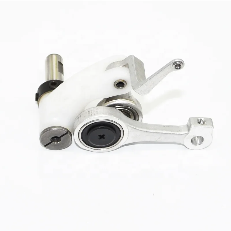 Hot Selling 401-41725 Thread Take up Lever ASM for Juki LK-1790A  Industrial Sewing Machine Spare Parts Sewing Accessories