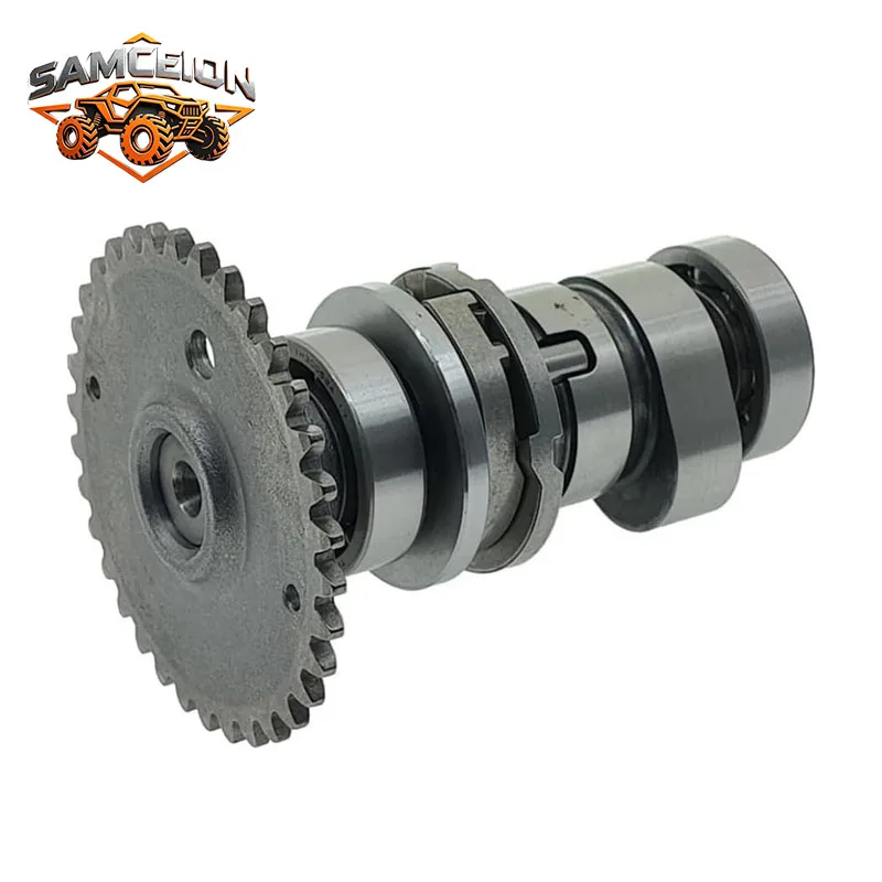 Arbol-de-levas-para-kymco-xciting-250-300i-ct250-ct300-people-gdink-agility-xtown-city-300i-piezas-para-cuatrimotos-p-n-14100-abd2-900