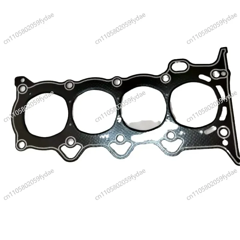 New A WL overhaul package for  engine overhaul gasket WL 8ASX-10-271 gasket