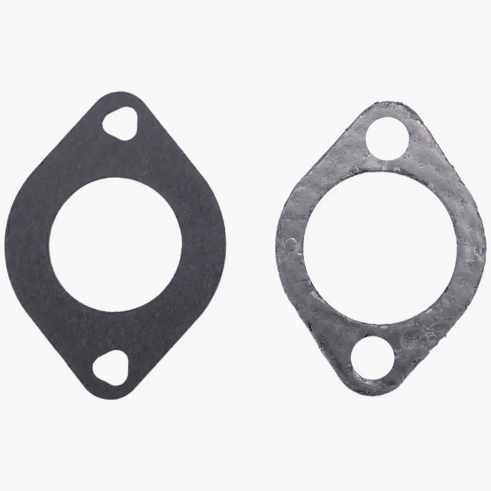 

DB-794152 18.5Hp Intek Engine Valve Gasket Set for Briggs & Stratton 690190 B&S