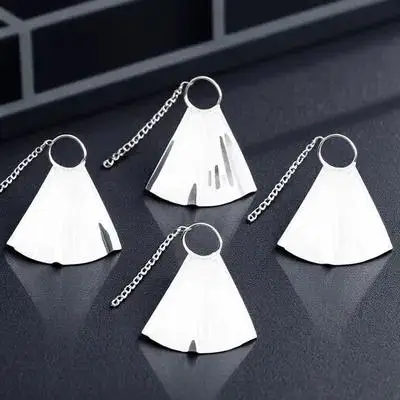 

150pcs Color Card Template Board Plastic Display Practice Cards Professional Nail Polish Color Boards Salon Contrast Tools