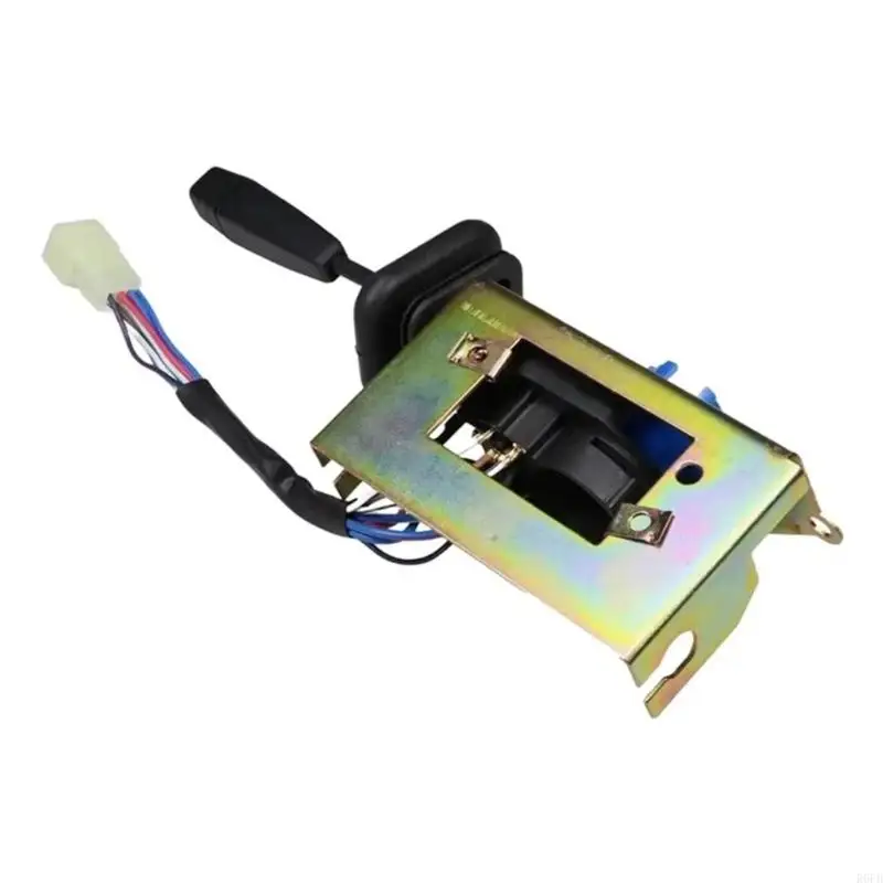 Reliable Left Turn Switches Replaces XPB101290 for Vehicle Defender L316 R6FB
