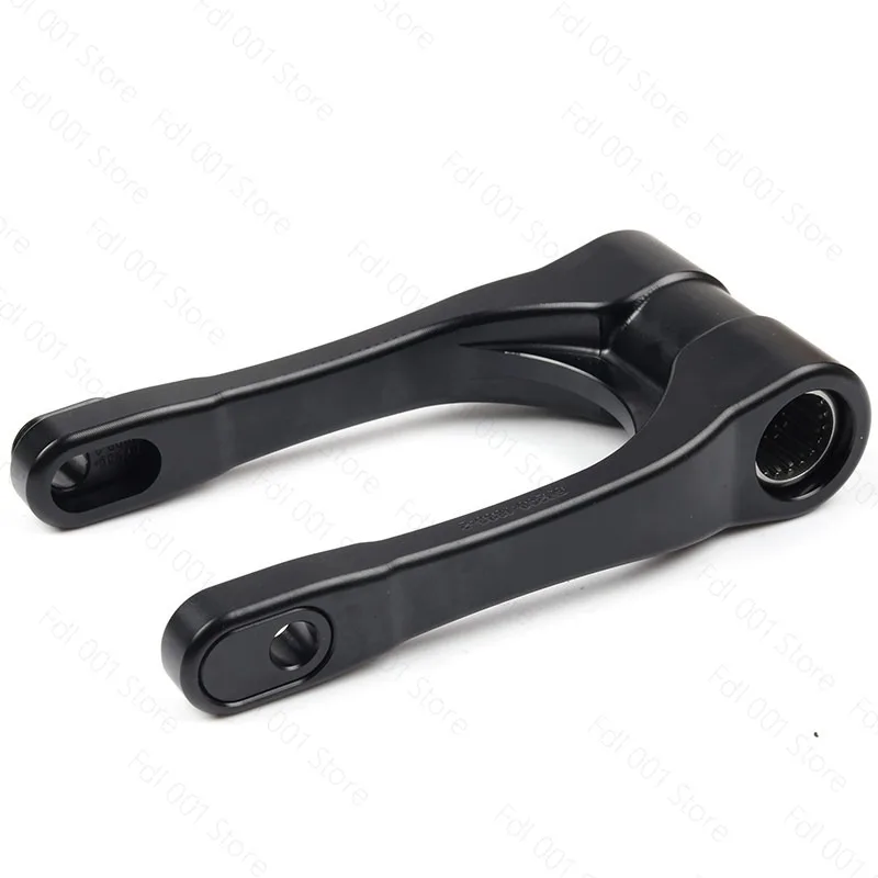 Applicable to 26 KOVE 525x625X modified body lowering seat high dog bone