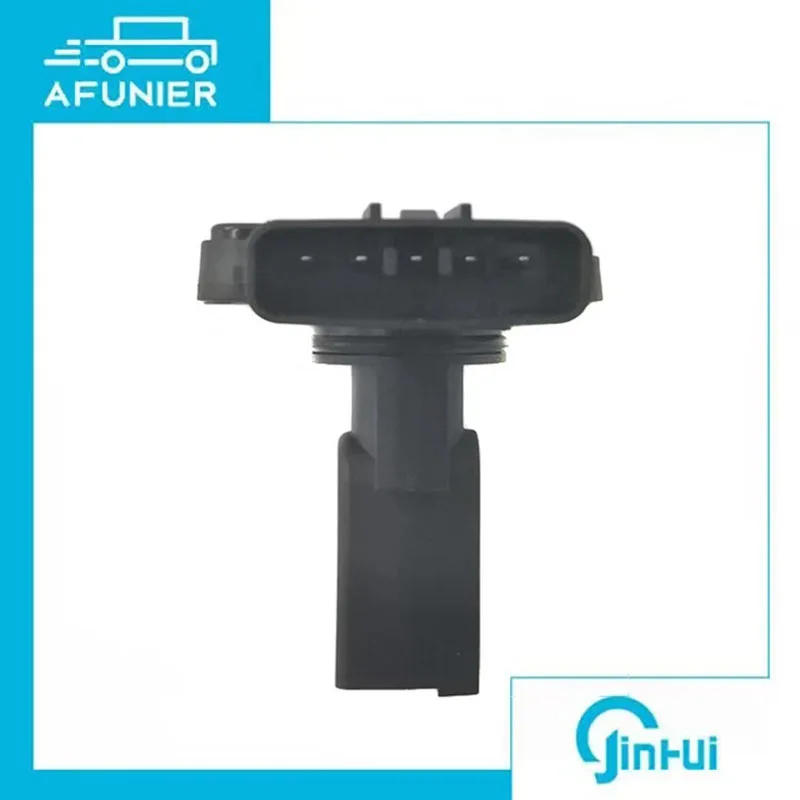 

1Pcs Mass Air Flow Sensor For Toyota 4Runner Tacoma Lexus GX470 OE No.:22204-75020