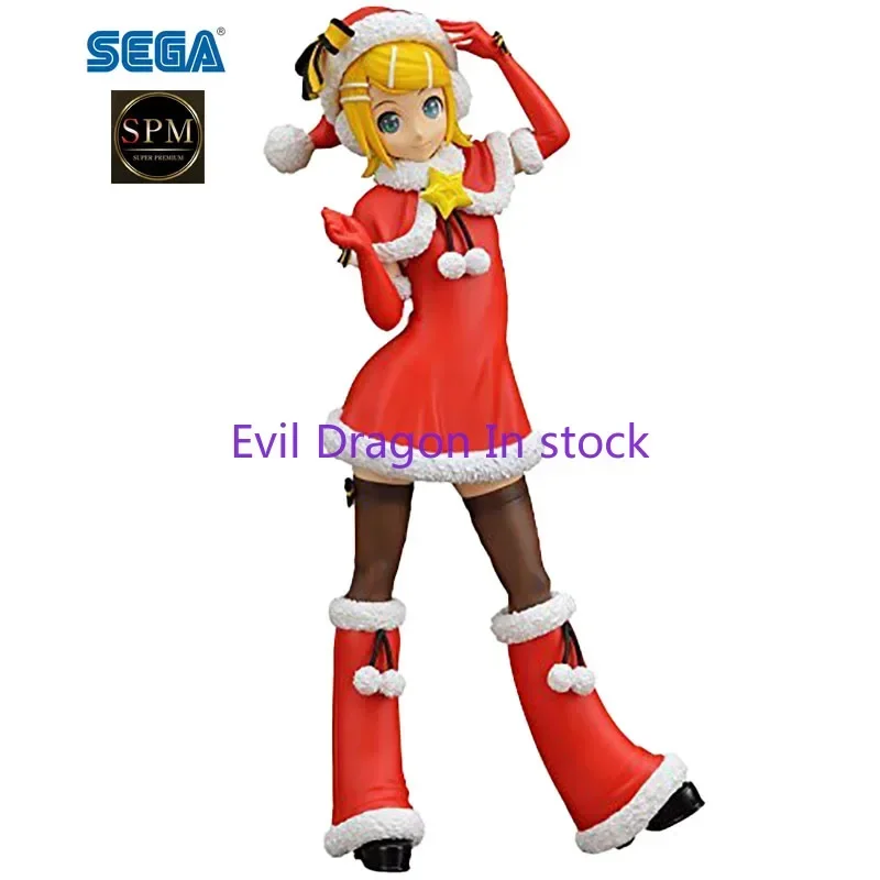 sega-eventuelles-m-kagamine-rin-project-diva-arcade-future-tone-vocaloid-pvc-action-figure-toy-collection-cadeau-original-en-stock