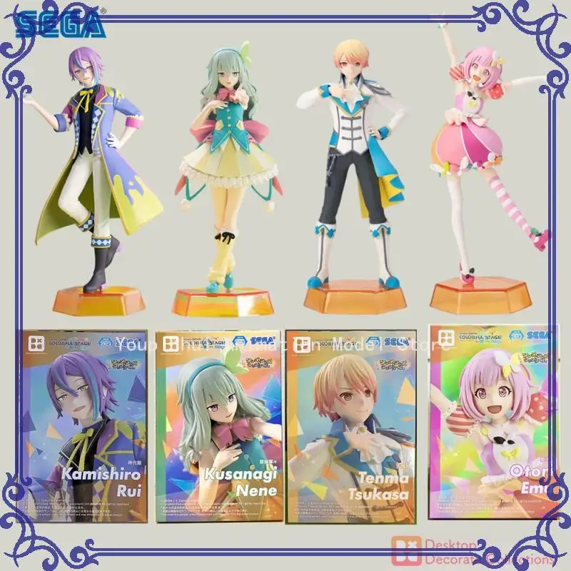 original-sega-desktop-x-decorar-colecciones-hatsune-miku-escenario-colorido-otori-emu-figura-modelo-anime-juguete-para-regalo-en-stock