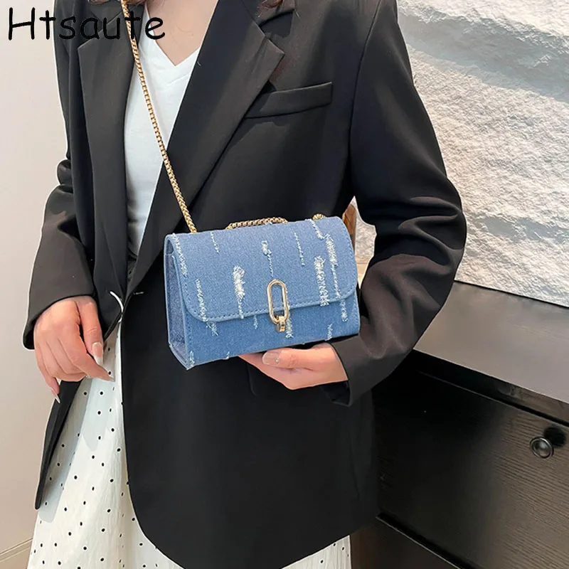 

Designer Bag Luxury PU Leather Crossbody Mini Handbag Travel Totes Fashion Shoulder Messenger Bags Ladies Small Flap Bag