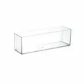 0182A Tall L Box