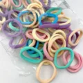 light colour 50 pcs