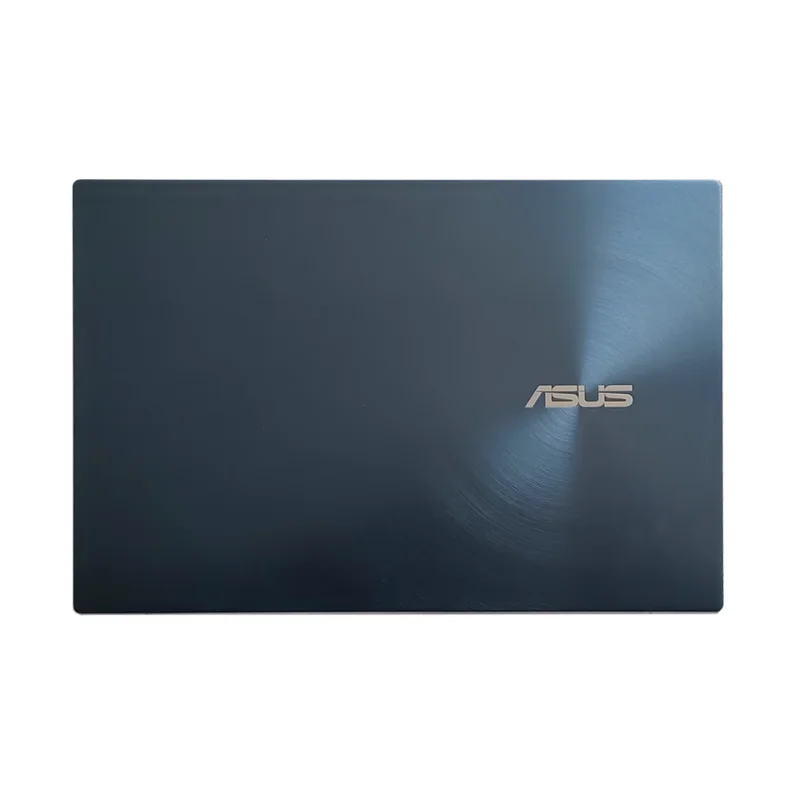 

Для ASUS ZENbook X2 Pro UX5000F UX581 UX581L UX581F ЖК-задняя крышка для ноутбука