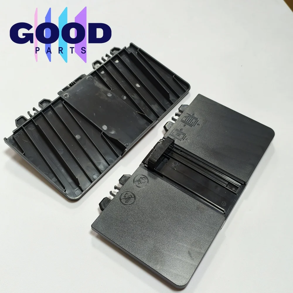 

5X RM1-9958-000CN RM1-9958 Входной лоток для захвата бумаги для HP LaserJet Pro MFP M125 M126 M127 M128/12/12 126 127 128