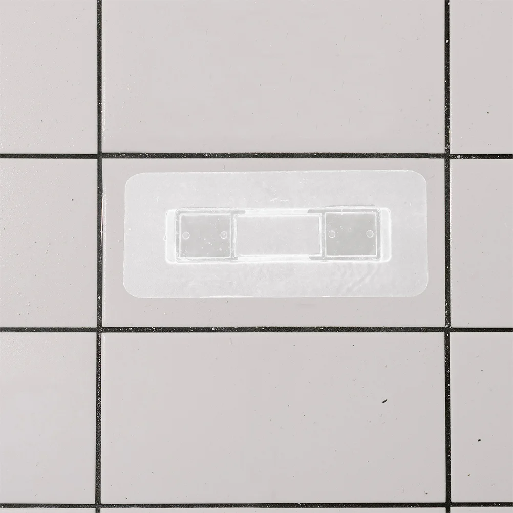 Slide image d821ca65b8ea44b4bfff512f1e17c3ab