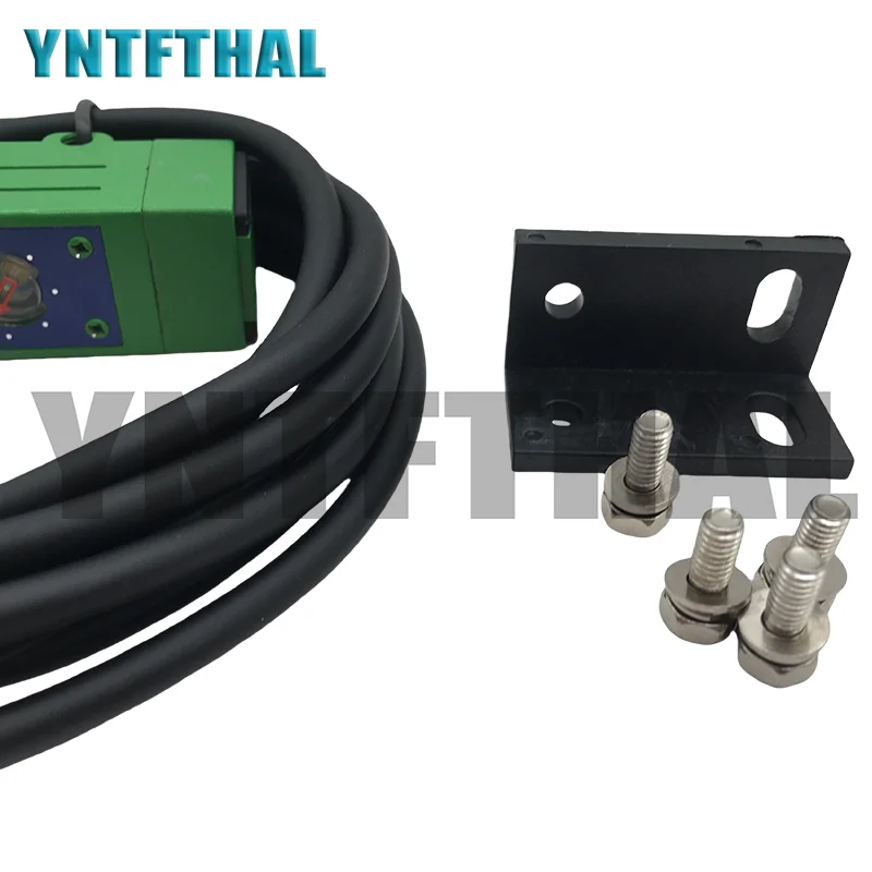 Nieuwe originele IR3AN-controller