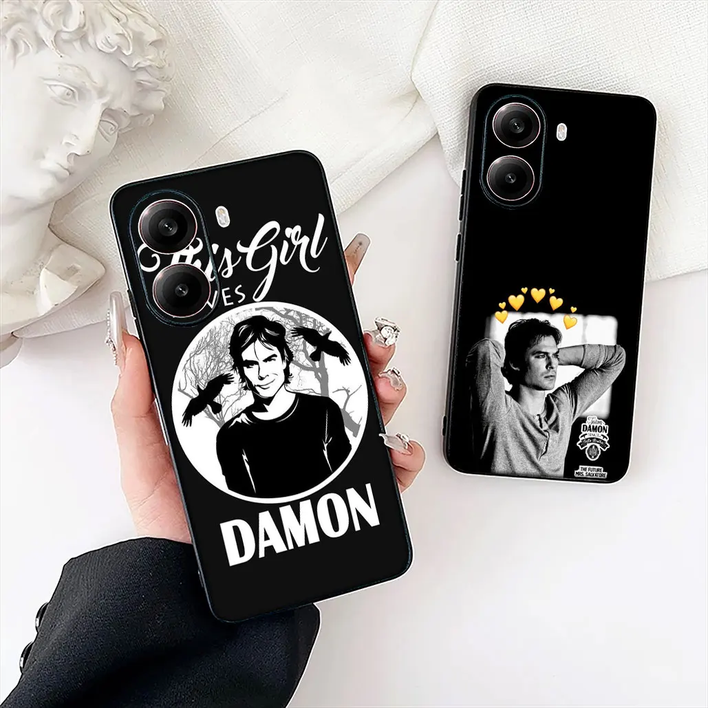 Capa Flexível para Motorola Moto G22, G23, G32 e Mais