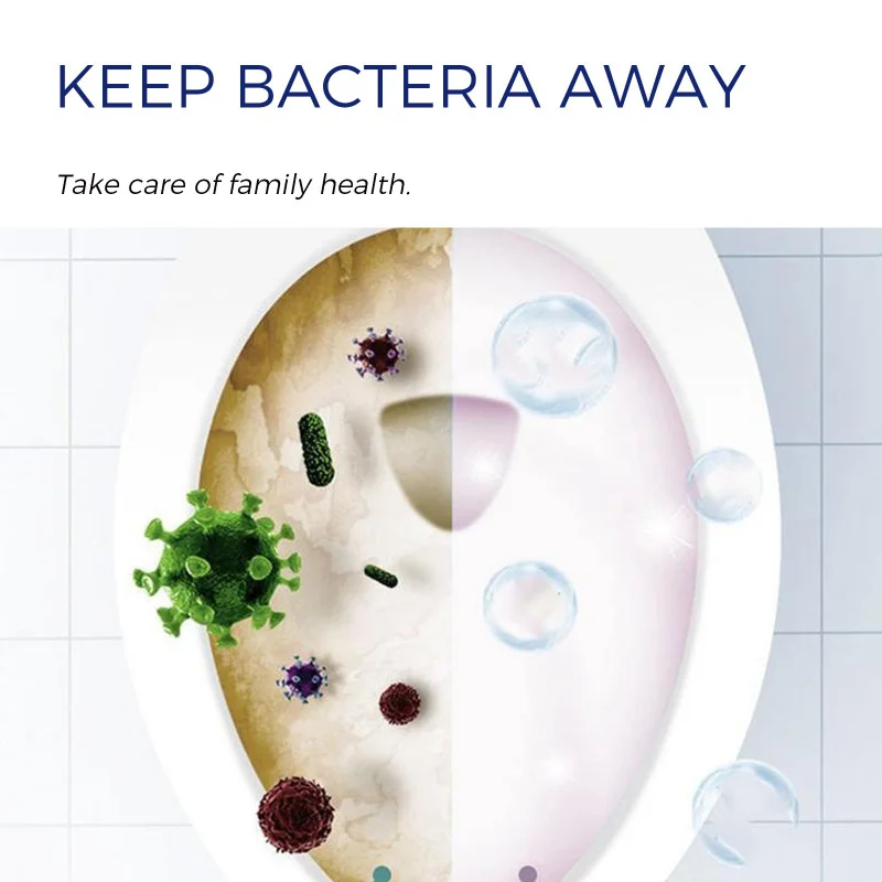 Rutina de cuidado hidratante de la piel diaria: hidrata el cuidado nutritivo para la piel, reponer el agua y mejorar la elasticidad
