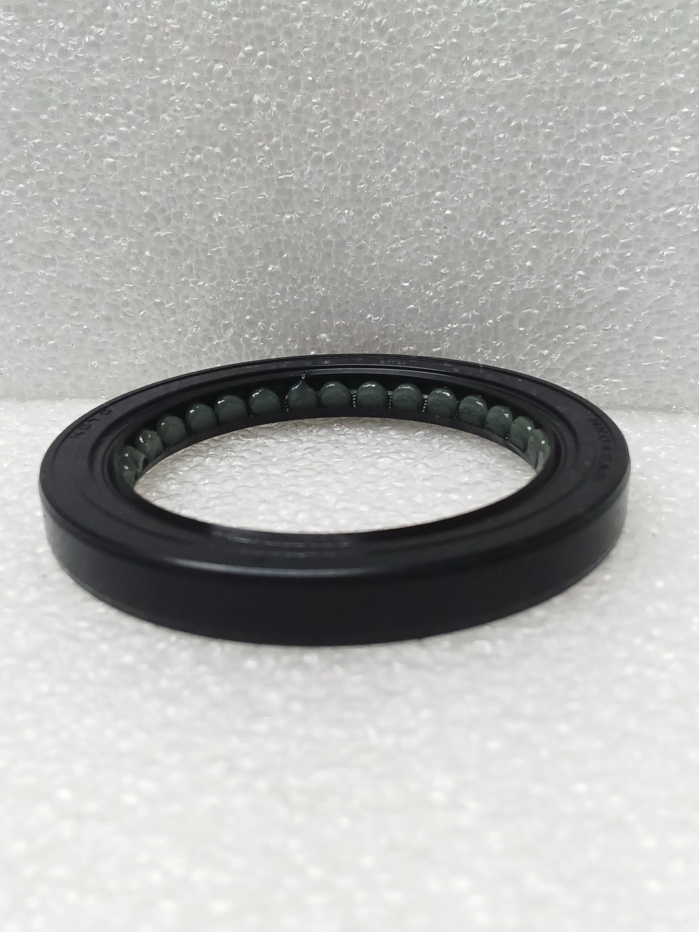 MK049A6: Size: 49X66X7mm New Energy Vehicle Oil Seal
