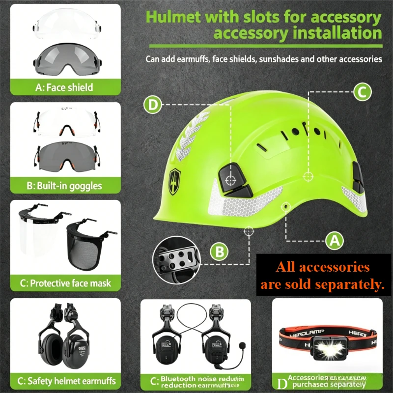 casque-de-securite-ce-avec-autocollants-reflechissants-trous-respirants-reglables-casque-de-travail-de-construction-casque-de-protection-abs-pour-l'escalade