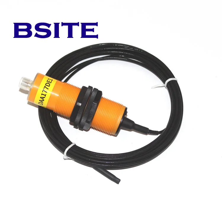 GAA177GZ1/DAA177DE1…