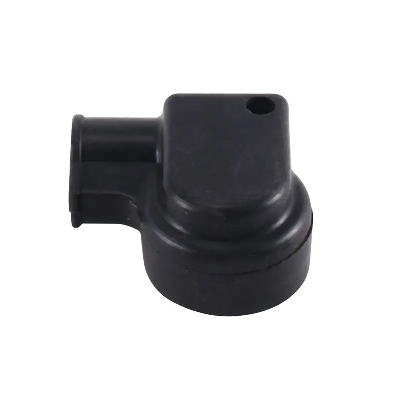 A30F-69J-81840-00-00 Brush Holder Assy For Yamaha Outboard 4T 60-70-150-225-250-300HP